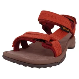 Teva Terra Fi Lite Suede languostino 38