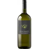 Sacchetto Pinot Grigio 1,0 l