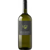 Sacchetto Pinot Grigio 1,0 l