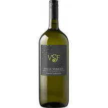 Sacchetto Pinot Grigio 1,0 l