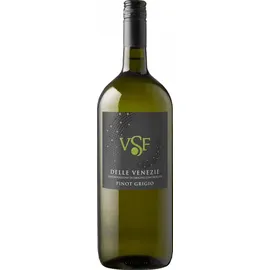 Sacchetto Pinot Grigio 1,0 l