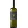 Sacchetto Pinot Grigio 1,0 l