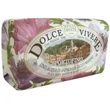 Nesti Dante Dolce Vivere Portofino 250 g