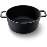 Skottsberg Topf Cast Iron 28cm