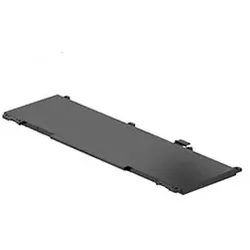HP  Laptop-Batterie - Lithium-Ionen - 3 Zellen