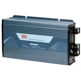 MW Mean Well Bleiakku-Ladegerät NPB-750-24 24 V Ladestrom (max.) 22.5 A