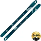 extrem Fusion 95 Freeride Ski 2022/23 - 172cm