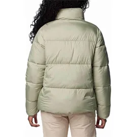Columbia 2090291348 für Damen - Bunt - L