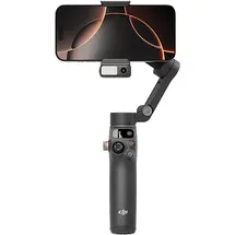 DJI Osmo Mobile 7P