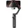 DJI Osmo Mobile 7P
