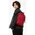 Eastpak Orbit beet burgunndy