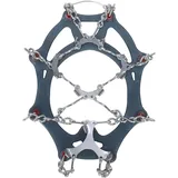 Snowline Pro Spikes (Größe 36 - blau)