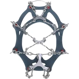 Snowline Pro Spikes (Größe 36 - blau)