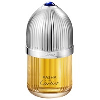 Cartier Pasha de Cartier Parfum 50 ml
