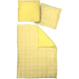 ADAM Audio Romantic Puligny light sonne (155x200+80x80cm)