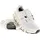 On Cloudvista 2 Waterproof Damen Ivory / Cream 42