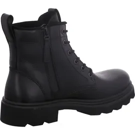 ECCO Herren Schwarz 42