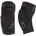 Ellenbogenprotektor Elbow Guard Youth V 23 OS Schwarz/Neon-Gelb