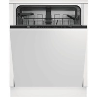 Beko BDIN16420