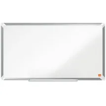 NOBO Whiteboard 71 x 40 cm Weiß