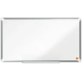 NOBO Whiteboard 71 x 40 cm Weiß