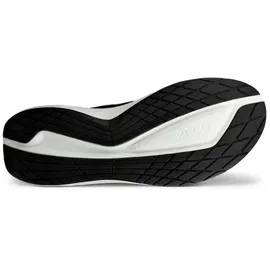 ECCO BIOM 2.2 Herren Schwarz 41