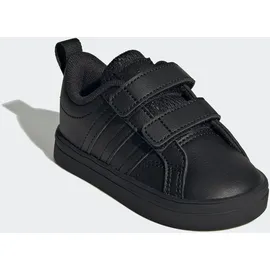 adidas VS PACE 2.0 Kinder Schwarz 27