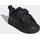 adidas VS PACE 2.0 Kinder Schwarz 27