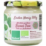 Lindenhonig 500g