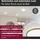Paulmann Atria Shine 1 rund Holzoptik
