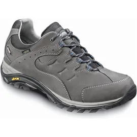 MEINDL Caracas GTX Herren Anthrazit/Marine 46