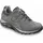 MEINDL Caracas GTX Herren Anthrazit/Marine 46