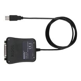 Rigol USB-GPIB USB-GPIB Adapter 1St.