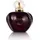 Dior Poison Eau de Toilette 100 ml