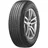 235/50 R18 97V