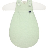 Baby-Mäxchen® 3tlg. Special Fabric
