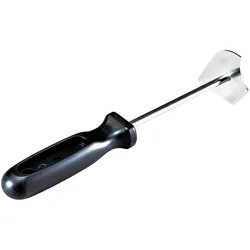 Makita Farbschaber - PR00000042