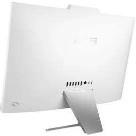 Asus Zen AiO 24 All-in-One PC A3402WVAK-WPC179W