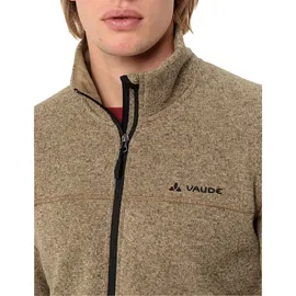Vaude Rienza III Jacke (Größe S