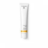 Dr. Hauschka Cleansing Balm 75 ml