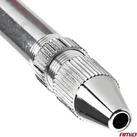 amio Sprühpistole Unterbodenschutz 02634