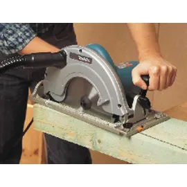 Makita 5903R