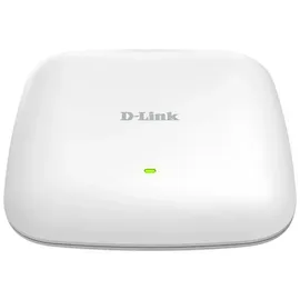D-Link DAP-X3060 Nuclias Connect WiFi 6 AX3000 Access Point