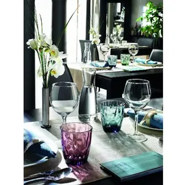 Bormioli Rocco Diamond Longdrinkglas 0,47 l 6-tlg.