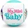 Zuru 5 Surprise My Mini Baby Serie 1 - Überraschungs-Kugel