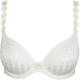 Marie Jo Avero Unterlegter BH Herzform - 90C