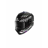 SHARK Spartan GT E-Brake KBA, XL