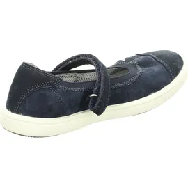 Vado Ballerina in kobalt | Gr.: 31