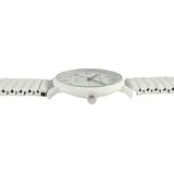 Excellanc Quarz Zugarmband 28 mm 1700079