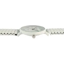 Excellanc Quarz Zugarmband 28 mm 1700079